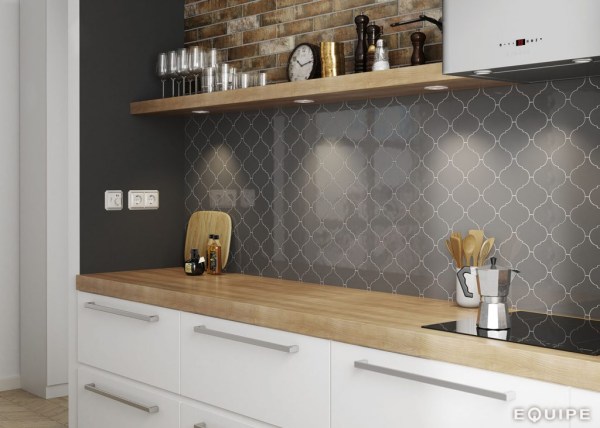 equipe/scale/equipe-scale-alhambra-dark-grey