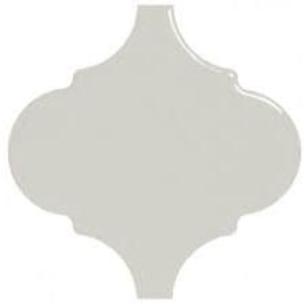 equipe/scale/equipe-scale-alhambra-mint-12x12