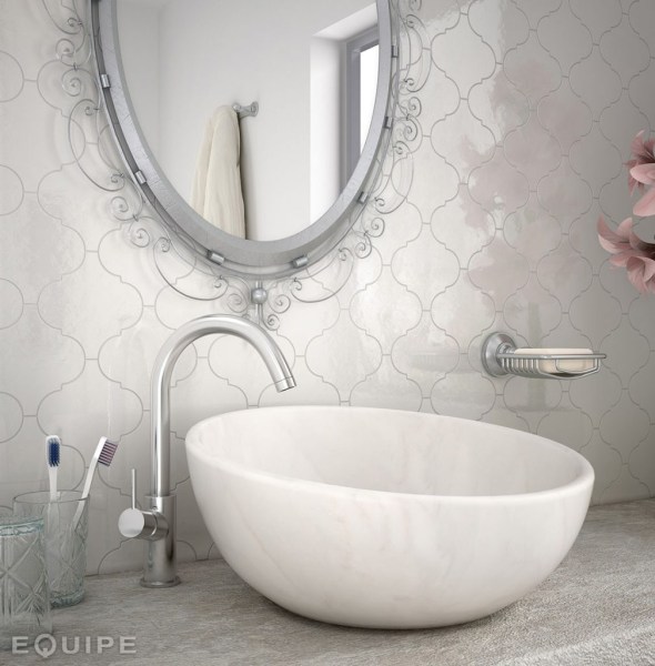 equipe/scale/equipe-scale-alhambra-white