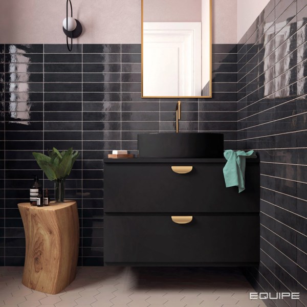 equipe/tribeca/equipe-tribeca-basalt