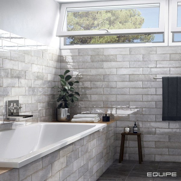 equipe/tribeca/equipe-tribeca-grey-whisper-masodlagos