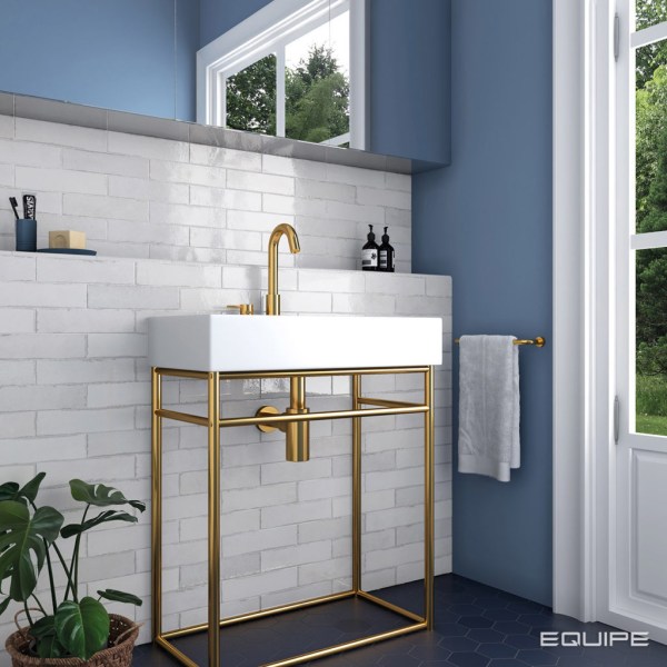 equipe/tribeca/equipe-tribeca-gypsum-white