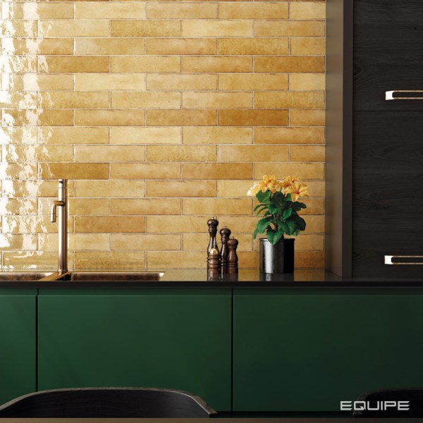 equipe/tribeca/equipe-tribeca-pollen