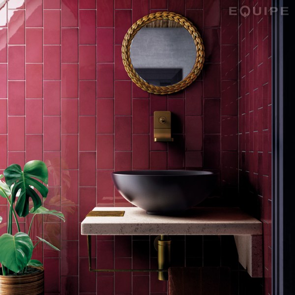 equipe/village/equipe-village-aubergine