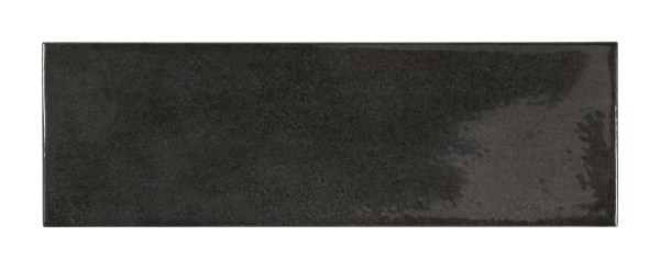 equipe/village/equipe-village-black-65x20