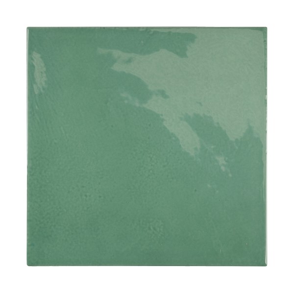equipe/village/equipe-village-esmerald-green-132x132