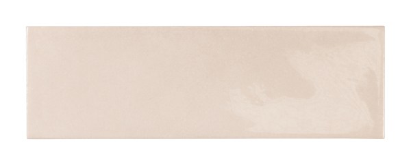 equipe/village/equipe-village-mushroom-65x20