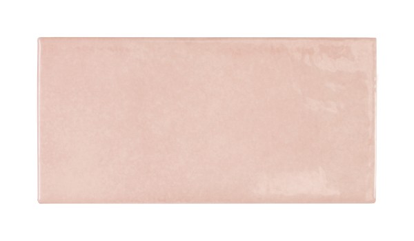 equipe/village/equipe-village-rose-gold-65x132