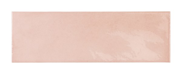 equipe/village/equipe-village-rose-gold-65x20