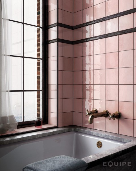 equipe/village/equipe-village-rose-gold