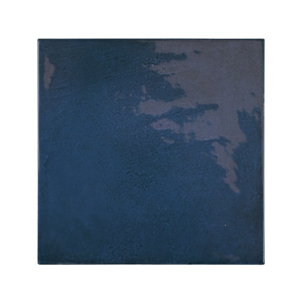 equipe/village/equipe-village-royal-blue-132x132