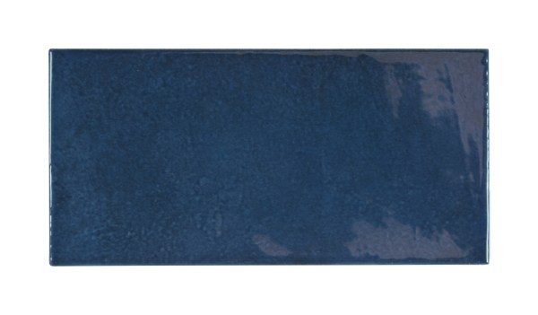 equipe/village/equipe-village-royal-blue-65x132