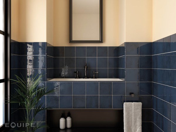 equipe/village/equipe-village-royal-blue