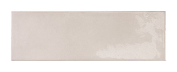 equipe/village/equipe-village-silver-mist-65x20