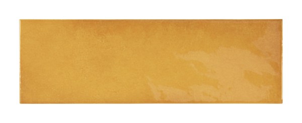 equipe/village/equipe-village-tuscany-gold-65x20