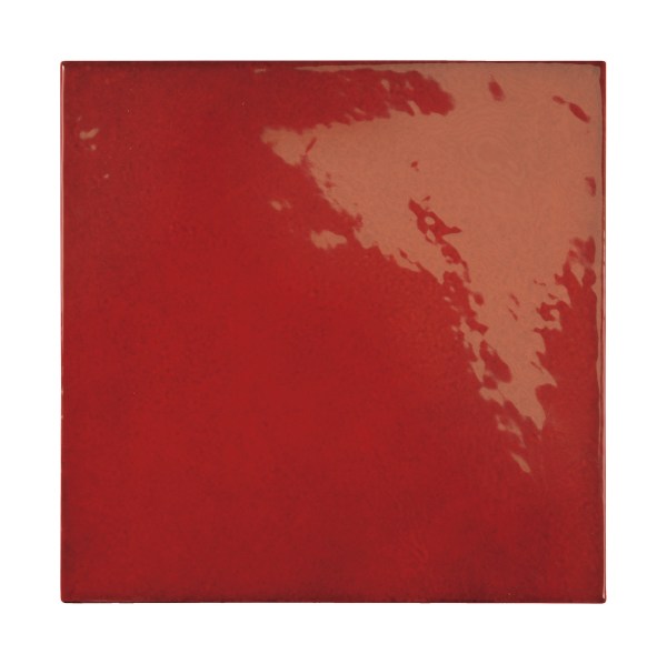 equipe/village/equipe-village-volcanic-red-132x132