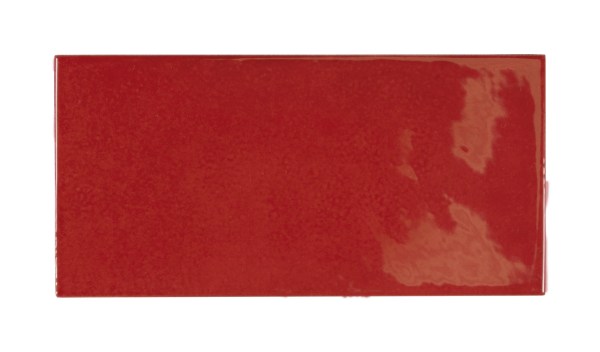 equipe/village/equipe-village-volcanic-red-65x132