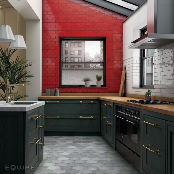 equipe/village/equipe-village-vulcanic-red