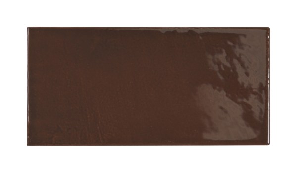 equipe/village/equipe-village-walnut-brown-65x132