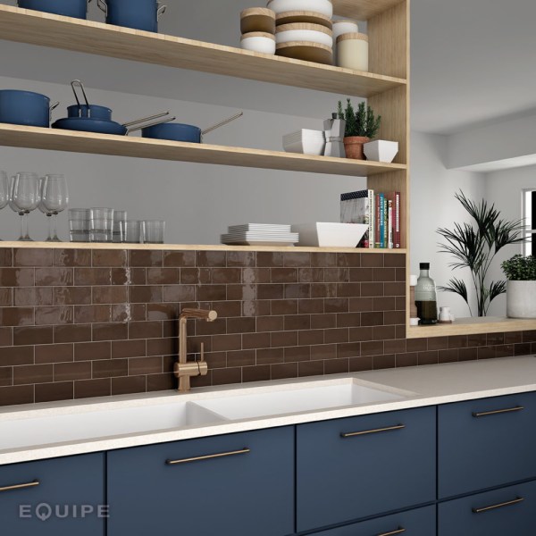 equipe/village/equipe-village-walnut-brown