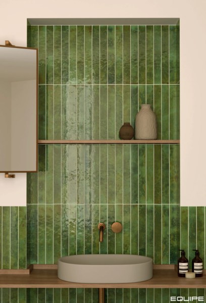 equipe_bali_green_5x40_2