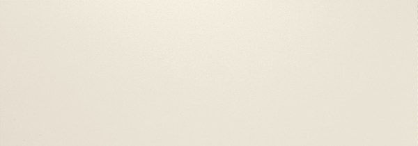 fanal/pearl/fanalpearllinen316x90