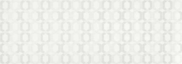 fanal/pearl/fanalpearlwhitechain316x90