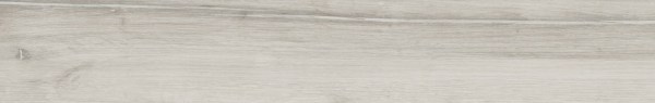 korzilius/wood-craft/korzilius-wood-craft-grey-STR-1198x190-mm