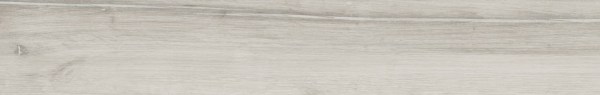 korzilius/wood-craft/korzilius-wood-craft-grey-str-1198x190-mm
