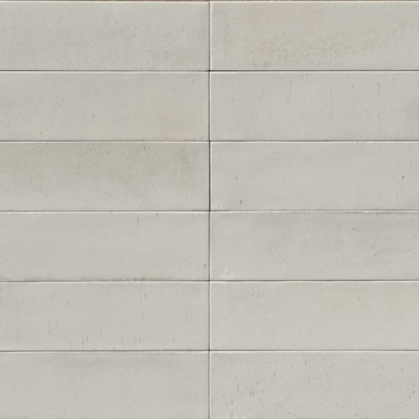 marazzi/lume/marazzilumeoffwhitema9p6x24
