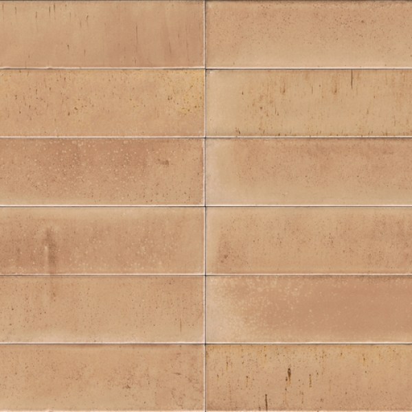 marazzi/lume/marazzilumepinkma9q6x24