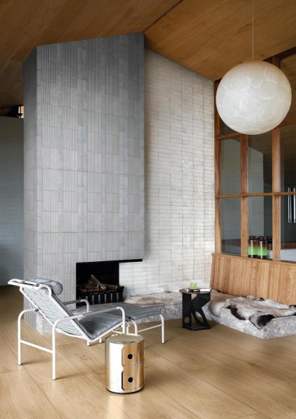 marazzi/rice/marazzi-rice-grigio-struttura-pleat-m96k-75x20-masodlagos