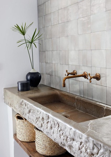 marazzi/rice/marazzi-rice-natural-m962-15x15-masodlagos