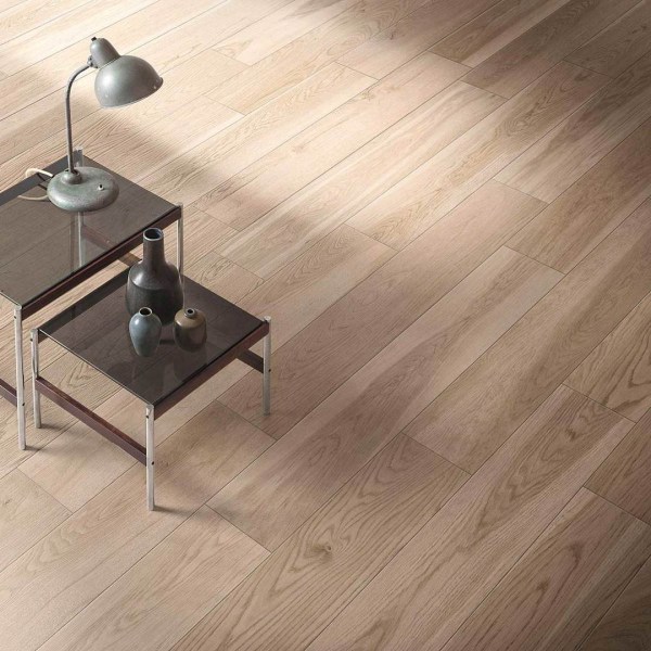 marazzi/treverkmore/marazzi-treverkmore-mmyv-natural