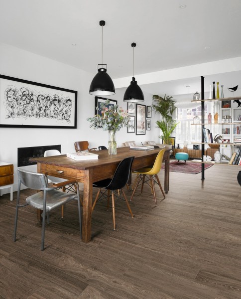 marazzi_treverkview_2