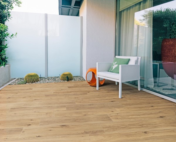 marazzi_treverkview_4