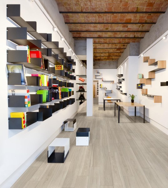 marazzi_treverkview_9