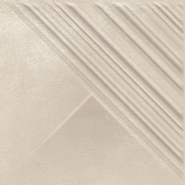 paradyz/calm/paradyz-calm-beige-mat-csempe-198x198
