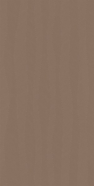 paradyz/calm/paradyz-calm-taupe-decor-csempe-298x598