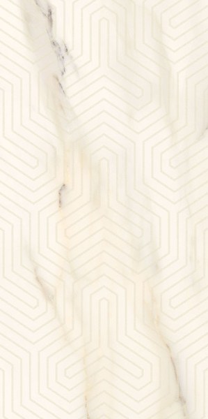paradyz/daybreak/paradyz-daybreak-bianco-inserto-298x598