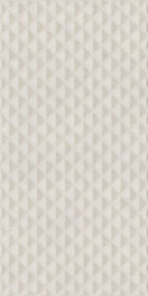 paradyz/memories/paradyzmemoriesgreystruktura30x60
