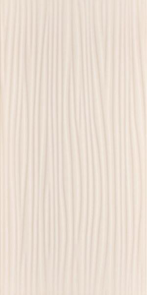 paradyz/synergy/paradyz-synergy-beige-str-a-30x60