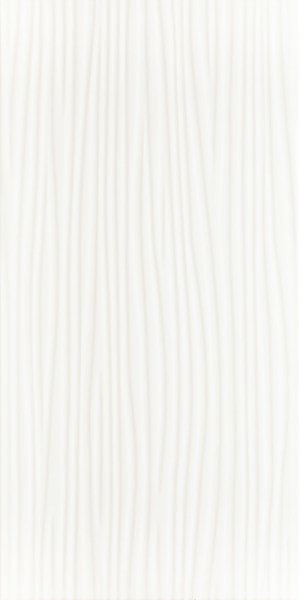 paradyz/synergy/paradyz-synergy-bianco-str-a-30x60