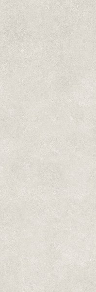 paradyz/woodskin/paradyz-woodskin-grys-298x898