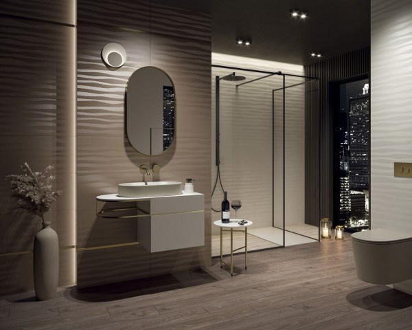 paradyz_calm_2