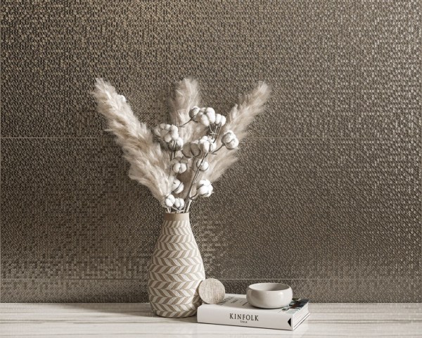 paradyz_nois_whisper_3