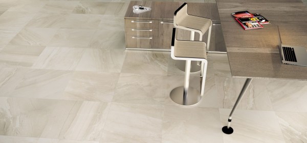 piemme_geostone7
