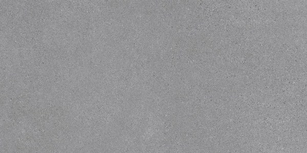product2/arcana/elburg/arcanaelburgantracitamatt60x120