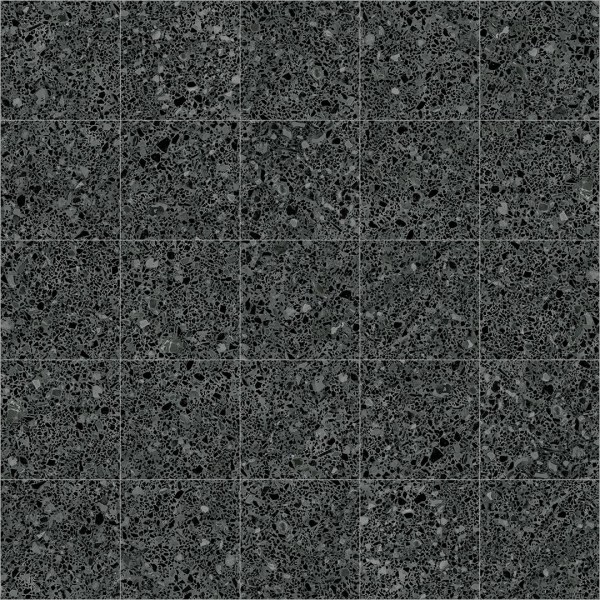 product2/arcana/stracciatella/arcanastracciatellabattuografitomatt20x20-masodlagos