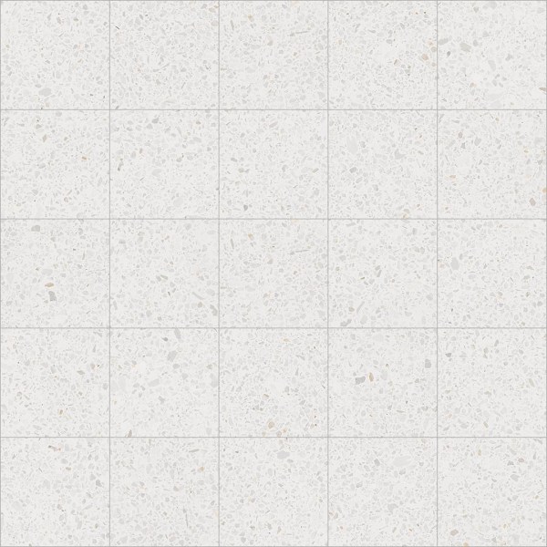 product2/arcana/stracciatella/arcanastracciatellabattuonacarmatt20x20-masodlagos